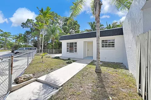 20908 NW 39th Ave, Miami Gardens, FL 33055