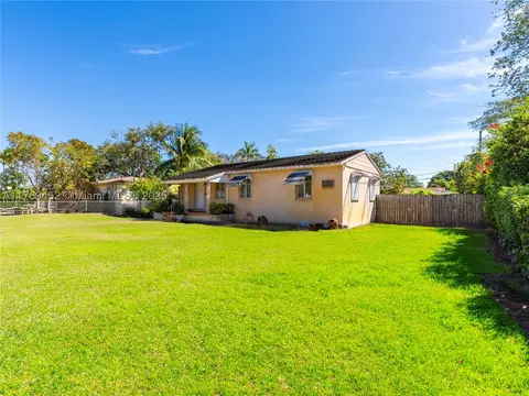 2901 SW 80th Ave, Miami, FL 33155