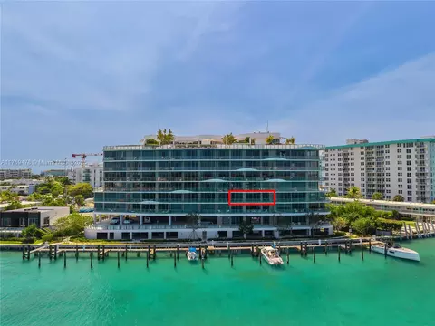 1135 103rd St #402, Bay Harbor Islands, FL 33154