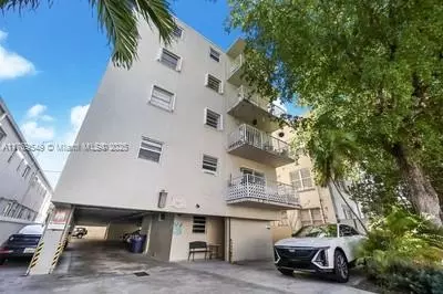 1615 Meridian Ave #303, Miami Beach, FL 33139