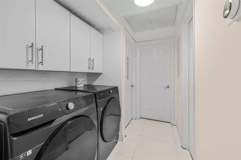 Other - 16505 Fox Den Ct, Miami Lakes, FL 33014 photo 5 of 5