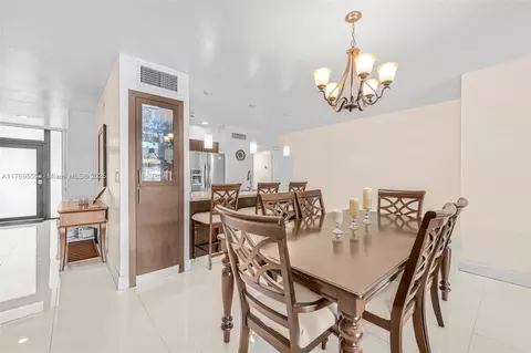 Dining - 16505 Fox Den Ct, Miami Lakes, FL 33014 photo 2 of 2