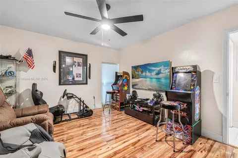 Other - 16505 Fox Den Ct, Miami Lakes, FL 33014 photo 3 of 5