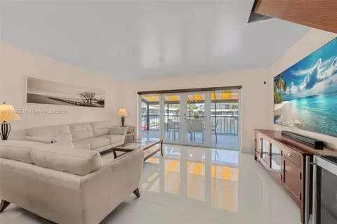 Living - 16505 Fox Den Ct, Miami Lakes, FL 33014 photo 1 of 3
