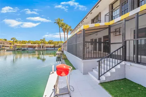 Other - 16505 Fox Den Ct, Miami Lakes, FL 33014 photo 1 of 5