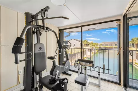Other - 16505 Fox Den Ct, Miami Lakes, FL 33014 photo 4 of 5