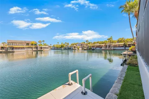 View/Area - 16505 Fox Den Ct, Miami Lakes, FL 33014 photo 1 of 1