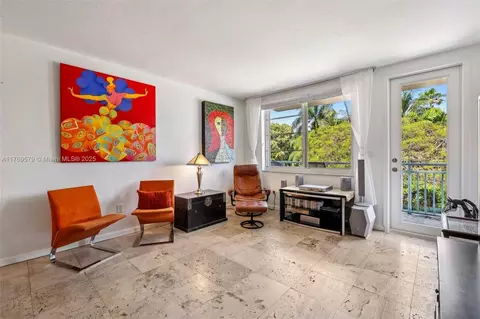 1480 Euclid Ave #204, Miami Beach, FL 33139