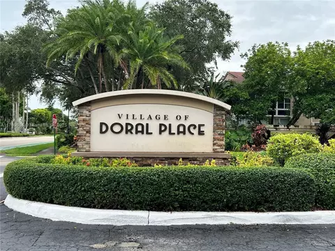 4630 NW 102nd Ave #103-15, Doral, FL 33178