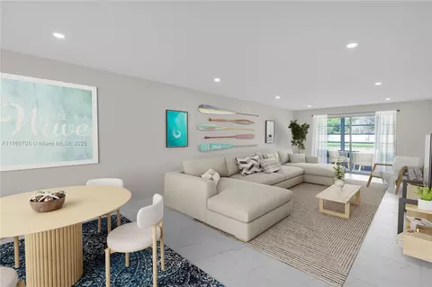 2501 Antigua Ter #F1, Coconut Creek, FL 33066