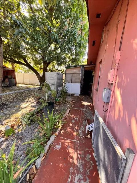 Exterior - 30 E 59th St, Hialeah, FL 33013 photo 1 of 1