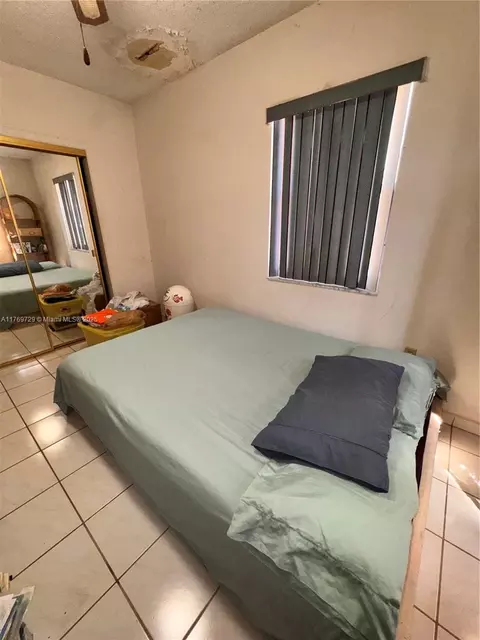 Bedroom - 30 E 59th St, Hialeah, FL 33013 photo 1 of 4