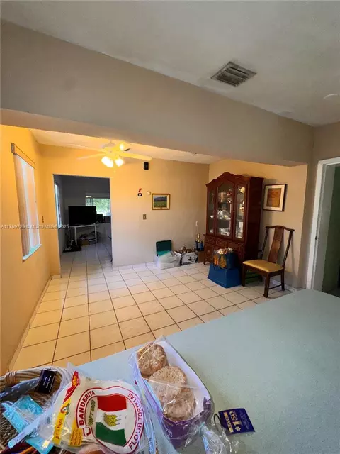 Other - 30 E 59th St, Hialeah, FL 33013 photo 10 of 11