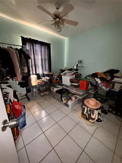 Other - 30 E 59th St, Hialeah, FL 33013 photo 3 of 11