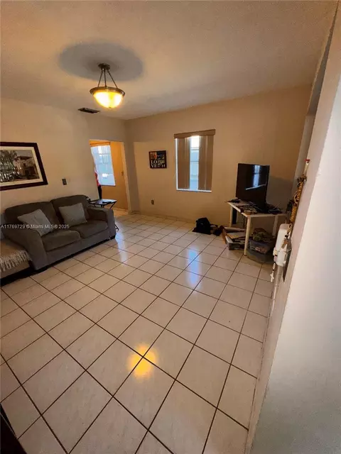 Other - 30 E 59th St, Hialeah, FL 33013 photo 2 of 11