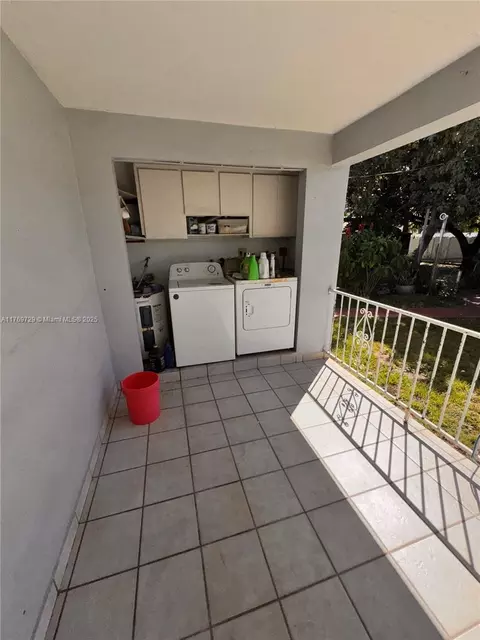 Other - 30 E 59th St, Hialeah, FL 33013 photo 9 of 11