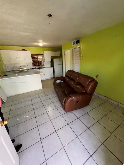 Other - 30 E 59th St, Hialeah, FL 33013 photo 6 of 11