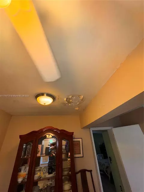 Other - 30 E 59th St, Hialeah, FL 33013 photo 5 of 11