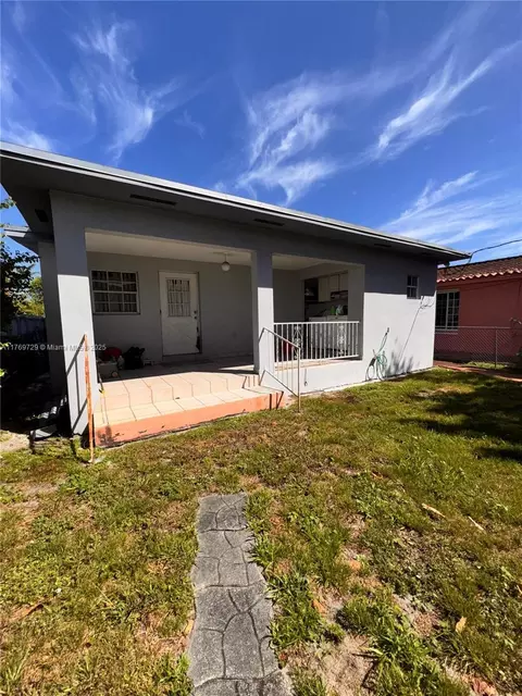 Other - 30 E 59th St, Hialeah, FL 33013 photo 8 of 11
