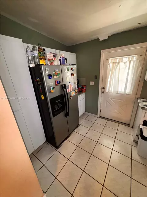 Other - 30 E 59th St, Hialeah, FL 33013 photo 11 of 11