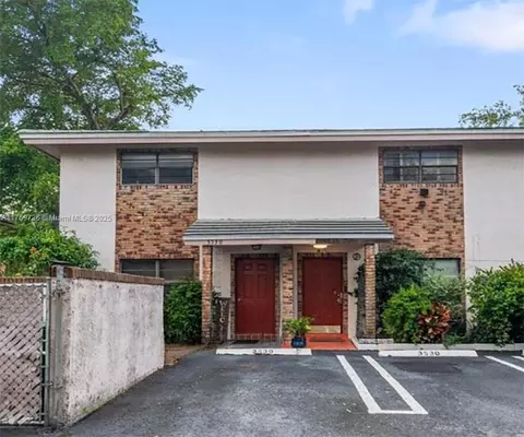3530 NW 116th Ter, Coral Springs, FL 33065