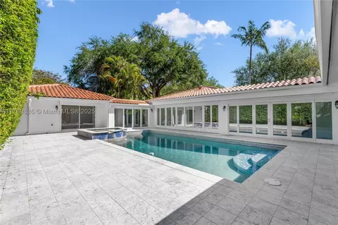 5810 Maggiore St, Coral Gables, FL 33146