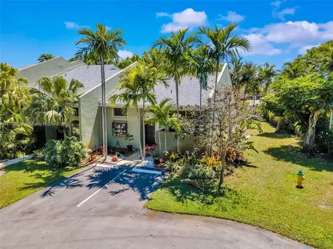 2840 S Oakland Forest Dr #2501, Oakland Park, FL 33309