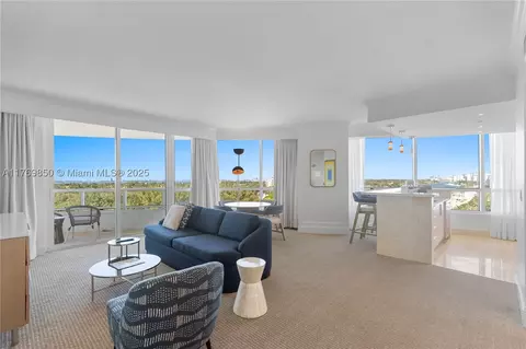 4401 Collins Ave #1015, Miami Beach, FL 33140