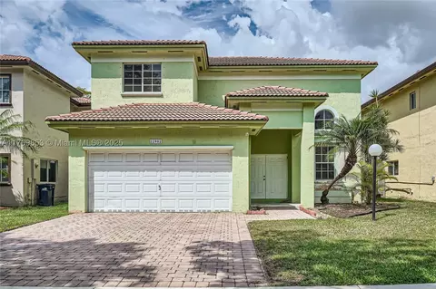 22902 SW 114th Pl, Miami, FL 33170