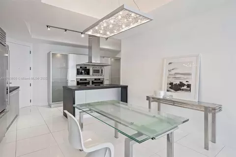 18201 Collins Ave #4708, Sunny Isles Beach, FL 33160