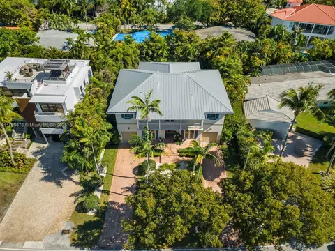 325 Harbor Dr, Key Biscayne, FL 33149 photo 49