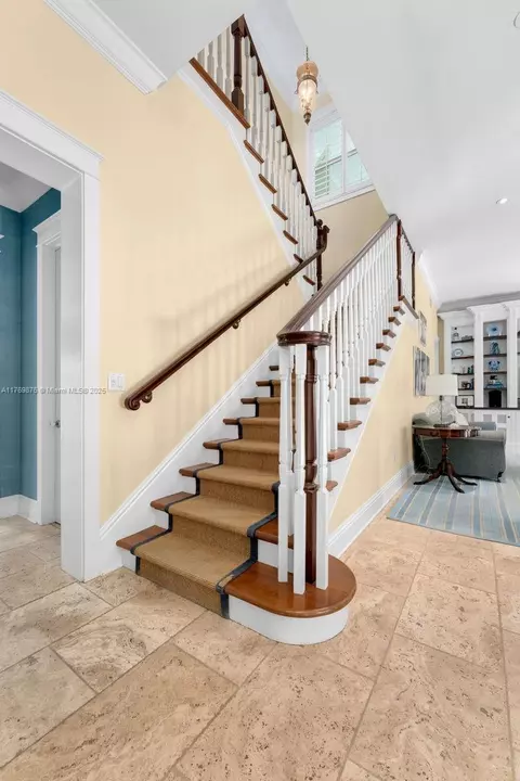 325 Harbor Dr, Key Biscayne, FL 33149 photo 17