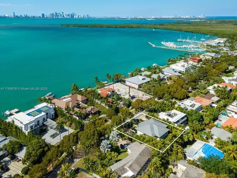 325 Harbor Dr, Key Biscayne, FL 33149 photo 51
