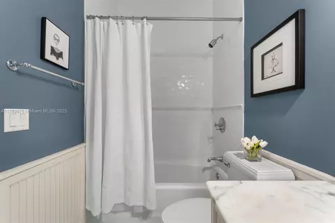 325 Harbor Dr, Key Biscayne, FL 33149 photo 38