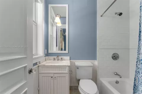 325 Harbor Dr, Key Biscayne, FL 33149 photo 34