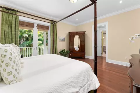 325 Harbor Dr, Key Biscayne, FL 33149 photo 19