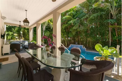 325 Harbor Dr, Key Biscayne, FL 33149 photo 43