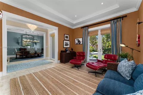 325 Harbor Dr, Key Biscayne, FL 33149 photo 8