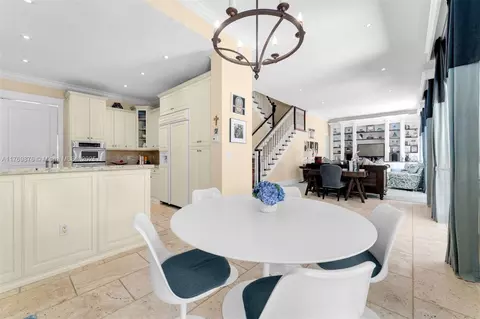 325 Harbor Dr, Key Biscayne, FL 33149 photo 12