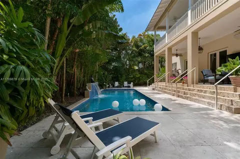 325 Harbor Dr, Key Biscayne, FL 33149 photo 46