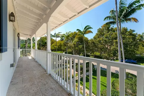 325 Harbor Dr, Key Biscayne, FL 33149 photo 33