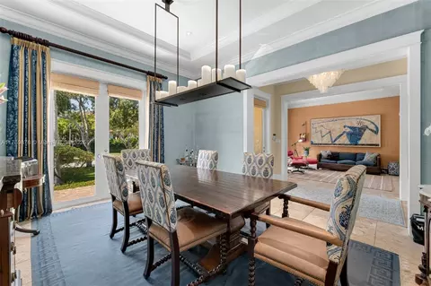 325 Harbor Dr, Key Biscayne, FL 33149 photo 4
