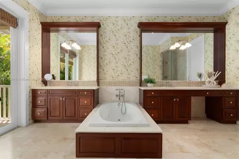 325 Harbor Dr, Key Biscayne, FL 33149 photo 21