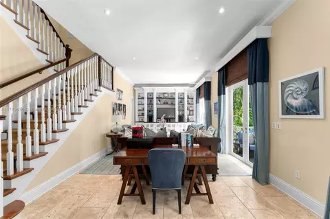 325 Harbor Dr, Key Biscayne, FL 33149 photo 15