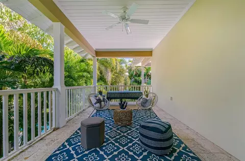 325 Harbor Dr, Key Biscayne, FL 33149 photo 37