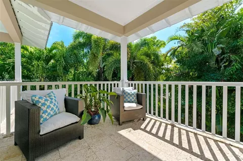 325 Harbor Dr, Key Biscayne, FL 33149 photo 24