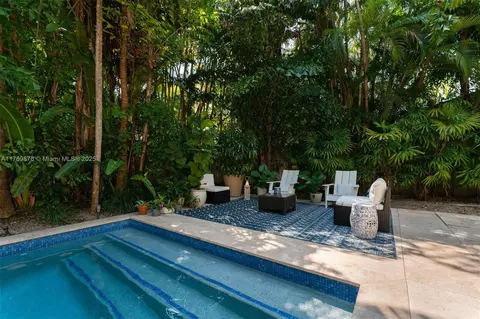 325 Harbor Dr, Key Biscayne, FL 33149 photo 45
