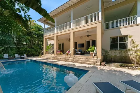 325 Harbor Dr, Key Biscayne, FL 33149 photo 47