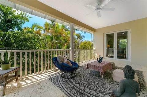 325 Harbor Dr, Key Biscayne, FL 33149 photo 28