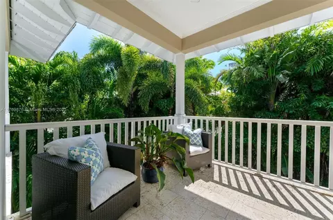 325 Harbor Dr, Key Biscayne, FL 33149 photo 23